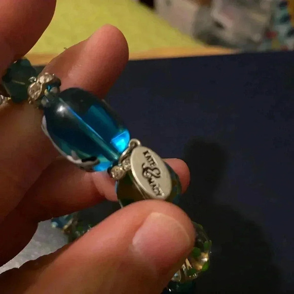 Kate and Macy - Picture 2 of 3